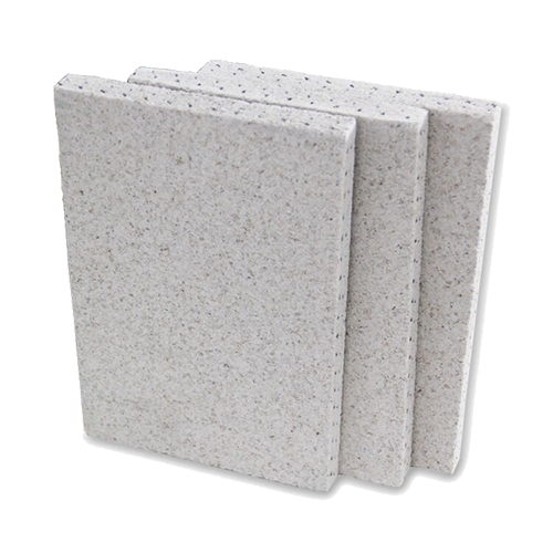 珍珠巖防火板 珍珠巖防火板