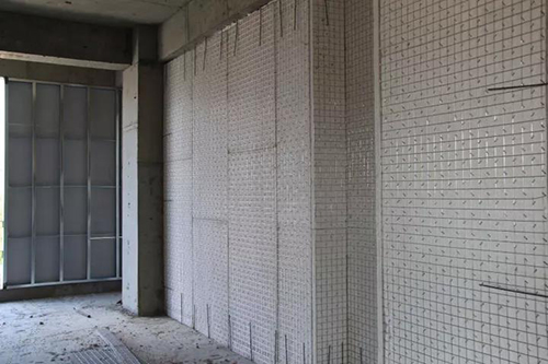 藍鯨施工細節10