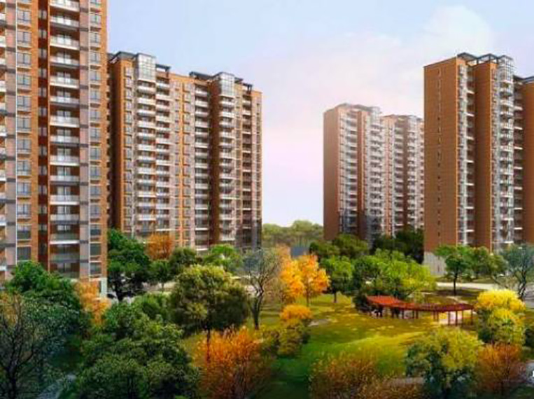 微信圖片_20171201112839