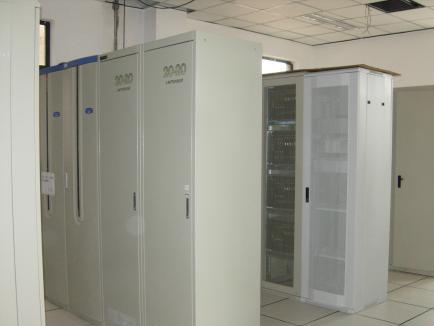 地鐵機房用什么防火材料