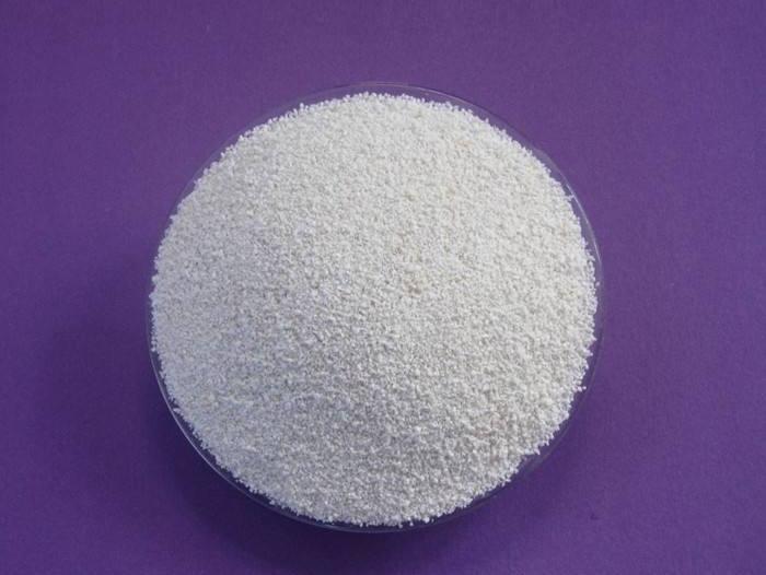 膨脹珍珠巖與玻化微珠有哪些區(qū)別