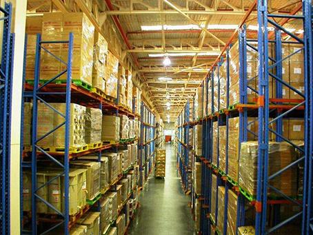 “11·18”火災后，住建委開展安全隱患排查